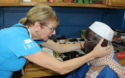 Volontourisme – Quel est l’impact des séjours de solidarité internationale ?