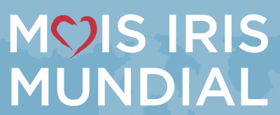 Un don de 6000 $ de la Clinique d’Ophtalmologie IRIS
